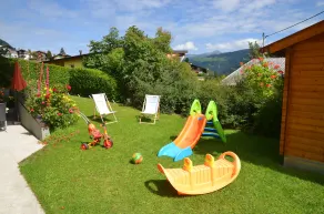 Living - nyde og føle sig godt tilpas, i en smuk natur og bjerge - Image 2