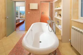 Sun Spalato Villa Paradise - Image 2
