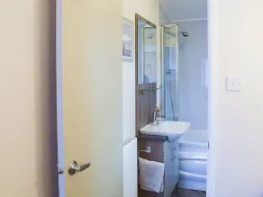 3 chambres à coucher à Perthshire - Image 2