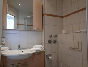 Chickes Appartement - Image 4