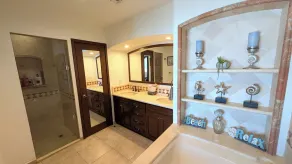 Premium-Beach Front Condo ~ Incrediable anzeigen - Image 3