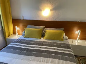 CATALUNYA Villa mit Meerblick - Image 4