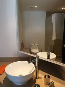 Geräumiges und entspannendes 2-stöckiges Apartment mit atemberaubendem Meerblick. Haustierfreundlich - Image 4