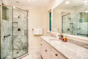 Stunning Gulf Front Sanibel Home - Image 5