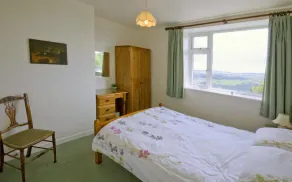 Cherry Tree Cottage pet friendly Ripponden near Halifax Yorkshire. - Image 3