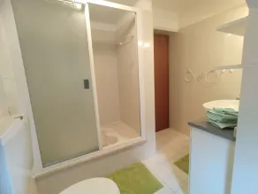 Apartment Giardino by Interhome - Image 3