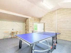 3 chambres à coucher à Melmerby, near Coverdale - Image 2