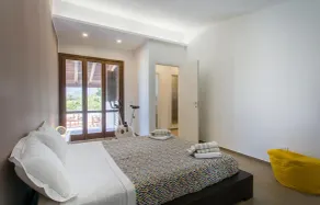 Gorgeous apartment in Comiso - Image 5