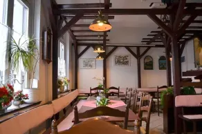 Pension Dessauer Hof - Image 3