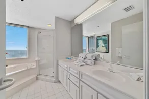 Beach Colony Tower 12B - Image 4