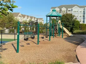 SEAPOINTE VILLAGE, CAPE MAY AREA.   Indendørs swimmingpool og varmt bad åbent hele året. - Image 2