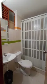 Hermoso apartamento completo buen precio - Image 2