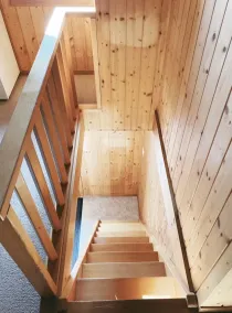Vacation chalet Grabemätteli (incl. sauna) - Image 3