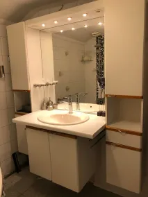 Casa de férias para 4 pessoas com 105m² em Tegelen (76001) - Image 3
