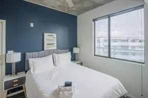 ROVE LIVING/KL - Roosevelt Point - Image 5