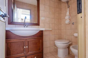 Casa Liù - Image 2