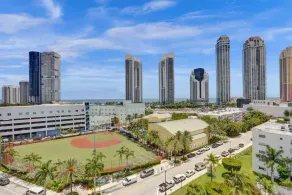 Marina Bay Sunny Isles 1005 - Image 3