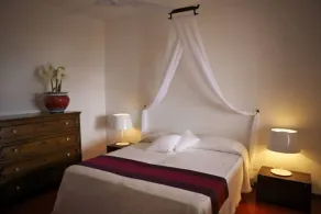 Villa Maria Terzita: térreo - Image 5