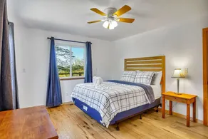 Charmante maison avec 3 chambres à coucher pour 14 personnes - Image 5