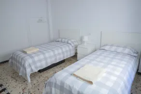 Apartamento Teniente Ruiz - Image 5