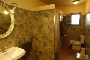 Casa Tomás para 8 personas - Image 3