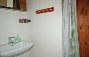 Superbe maison à Kil avec sauna - Image 3