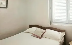 3 Bedroom Lovely Home In Opuzen - Image 2