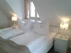 Marschkieker, Ohl Dörp 10 - Image 3