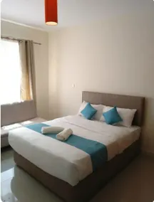Montage Airport view apartment - Image 3