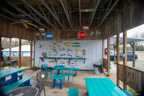 Crappie Cabin - Room 5 - Image 5