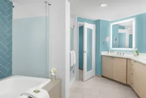 Courtyard Villas - Marriott's Grande Ocean - Family Friendly Resort Condo - Right On The Beach! - Image 3