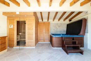 Villa La Joya with sea views - Image 3