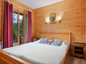Apartment Le Petit Savoyard-3 by Interhome - Image 5