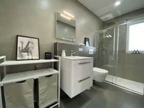 Little Penthouse - Image 5