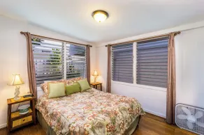 Kaikea Hale Oceanfront Paradise - Image 5