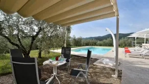 Villa Rose del Chianti, Figline e Incisa Valdarno, Florence and Chianti - Image 2
