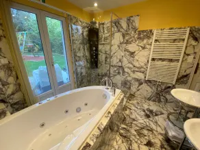Zeninpicardie Vacation Rentals Amiens Somme WWI 100m² - Image 4