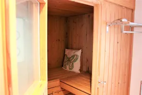 Villa Benalmadena with sauna and heated pool. - Image 3