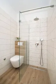 Apartments Vinka - Image 4