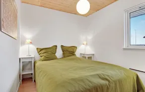 2 værelses dejlig bolig i Grenaa - Image 4