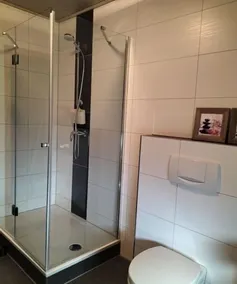 Holiday Apartment Stephanie Ahlborn - Image 3