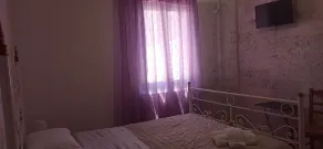 In Vari of Syros, 50 meters from the beach, Furnished house, - Image 5
