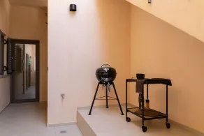 Kaliva Residence - Image 3