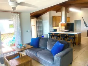 Oceanfront Dolphin Views at the Edge of the USA. 2-Bed 1-Bath Pet-Friendly. - Image 5