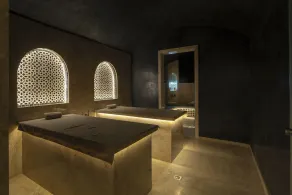 Villa Harmonie Marrakech – Séjour Haut de Gamme avec Piscine et Spa Privé - Image 5