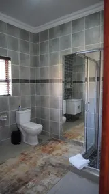 Cradle Mount Hotel - Image 4