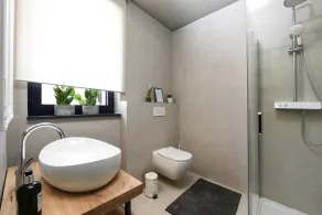 Luxury Villa Aqua Vision with Pool - Image 5