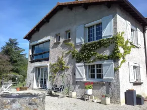 Un Petit Coin de Paradis - Image 2