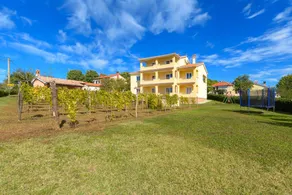 House Green Holiday (Istria - Barban) - Image 3