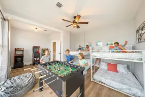 Charming Classic Home in Galveston’s Heart - Image 4